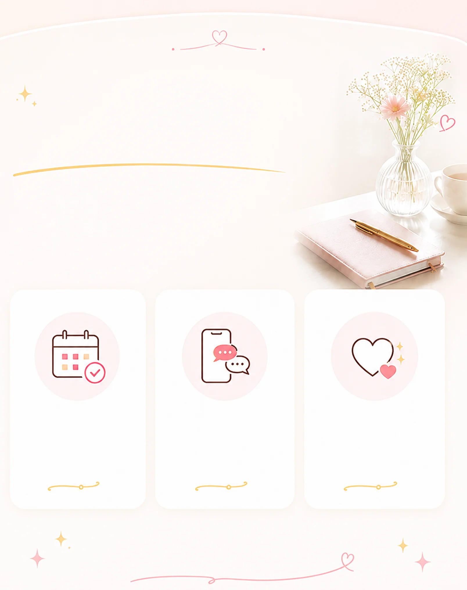 復縁の悩みは「次にどう動くか」が大切 — 連絡のタイミング・LINEの送り方・相手の気持ちの整理