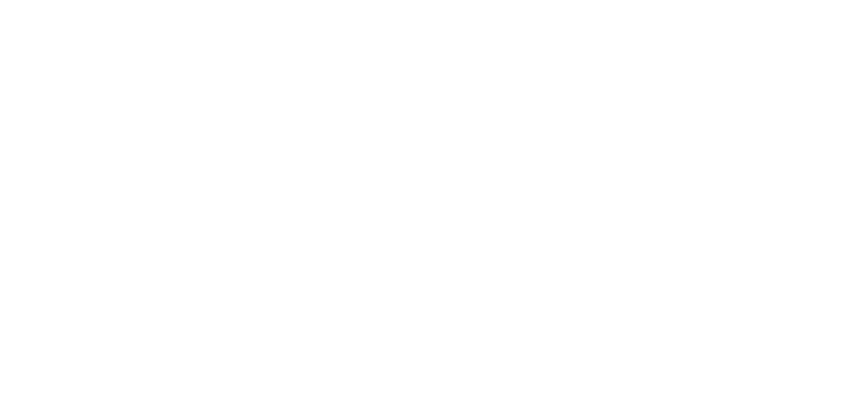メディア掲載イメージ画像