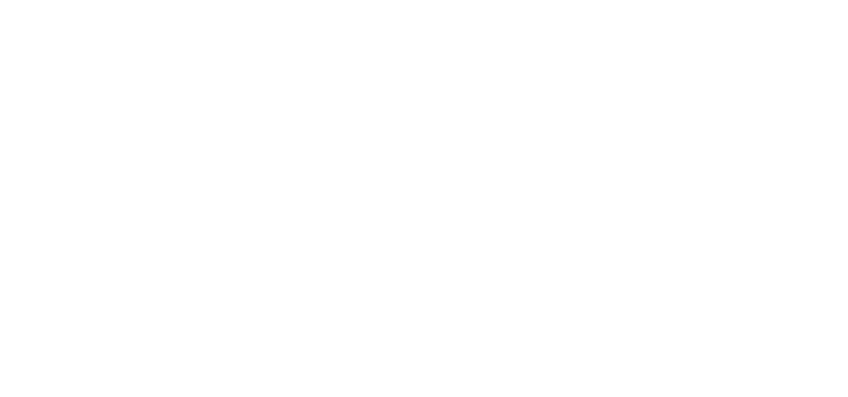 初回50%OFFイメージ画像