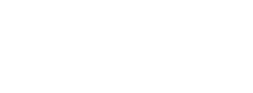 現在より好条件・好環境で占い師としてのびのびと働きませんか？