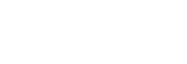 現在より好条件・好環境で占い師としてのびのびと働きませんか？