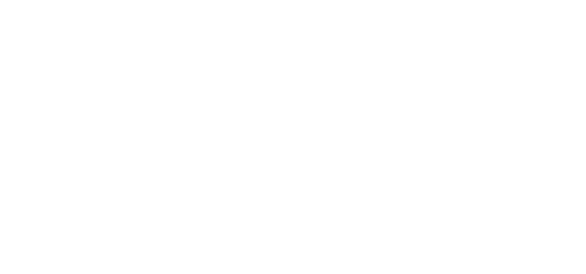 メディアにも出演したプロの占い師が多く在籍