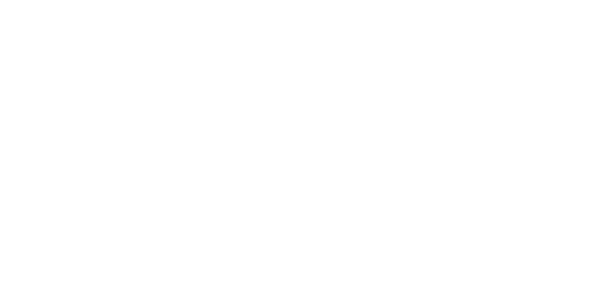 初回半額で占うことができる