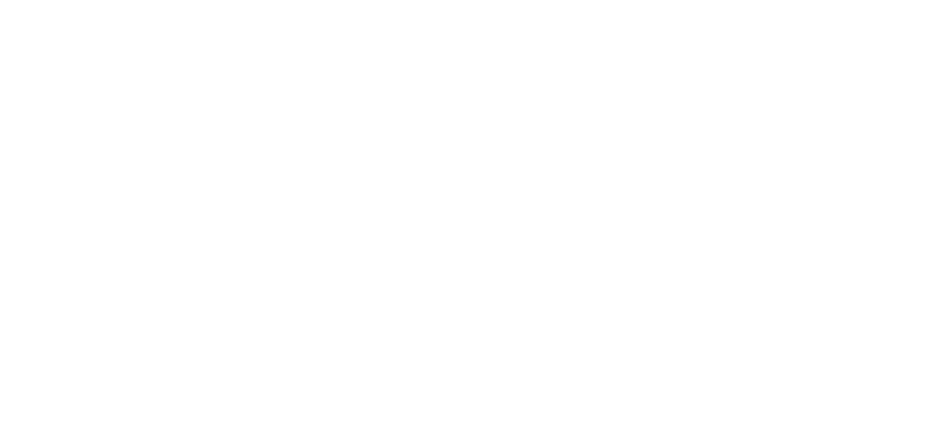 悩みに合った占い師が選べる！