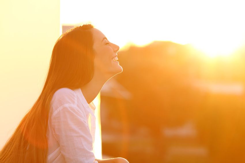 電話占いで復縁が叶うといわれる理由４つ