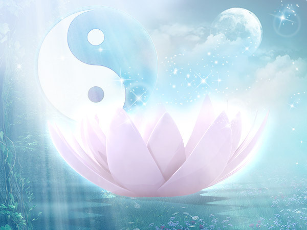 穗邑先生 (ホムラ)